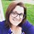 Sarah Reeder's profile image