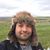 Mick Foley's profile image