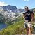 James Redshaw's profile image