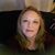 Amber Black Howe's profile image