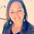 Cindy Mathis's profile image