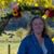 Sue Miller's profile image