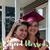 Kimberly Bell's profile image