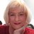 Sharon Haynes Whitaker's profile image