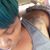 Ivy Walls's profile image
