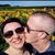 Edina Fogarasi's profile image