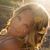 Teisha Darger Woffinden's profile image