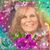 Diane Hatfield Bihl's profile image