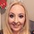 Angie Duncan Blanchard's profile image