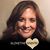 Kim Gulley Estabrook's profile image