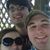 Jonathan M. Cassiday's profile image