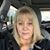 Tammy Wilmoth Wasinger's profile image