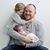 Joe Berninghausen's profile image