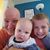 Tim Hickey's profile image