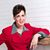 Deanna Blue's profile image