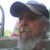 Mike Kaufman's profile image