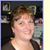 Linda Minear's profile image