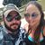 Shelly Whiting's profile image