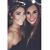 Samantha Vaccarello's profile image