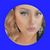 Noelle Croushorn's profile image