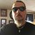 Christopher M Lewis's profile image