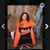 Annica Nichelle's profile image