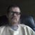 Bob Niebrzydowski's profile image