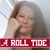 Lynn Hayes's profile image