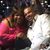 Germaine Owens's profile image