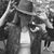 Suzanne Boutin Miller's profile image
