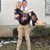 Drake Waldie's profile image