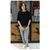 Sangita Shinde Khanvilkar's profile image