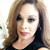 Brenda Lucero-Ortiz's profile image