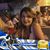 Myrsini Bougoukas's profile image