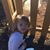 Elizabeth Anne Dennis's profile image