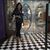 Grecia Ybert's profile image