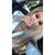 Stacie Navarrete's profile image
