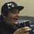 Nicholas Michael Brock's profile image