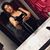 Fany HR's profile image