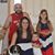 Tricia Byers's profile image