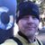 Vince Simard's profile image