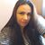 Yaya Garcia's profile image