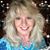 Karen Martell Bishop's profile image