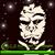Chan Myae Aung's profile image