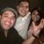 Jaime Tavera's profile image