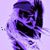 Junior Sojal Fortune's profile image