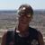 Chip McCorkle's profile image