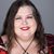 Suzzette T Murphy's profile image