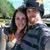 Karah Raymond's profile image