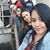 Daniela Navarro Alvarez's profile image